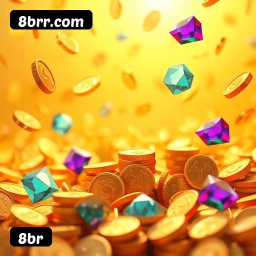 Jogos de Cassino Premium - Slots, Roleta, Blackjack e Dealer Ao Vivo