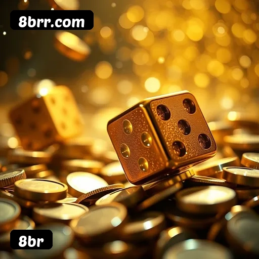 Como Funciona o Crash - Multiplicador Crescente e Cash Out