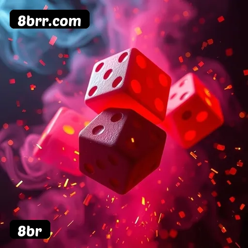 Estratégias de Crash - Gráfico de Multiplicadores e Riscos