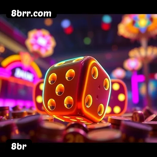 Jogos de Cassino em Destaque - Slots, Roleta, Blackjack