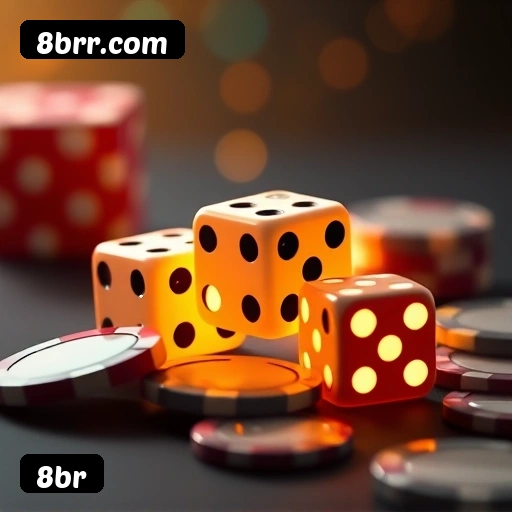 Promoções em Destaque - Bônus Especiais e Cashback