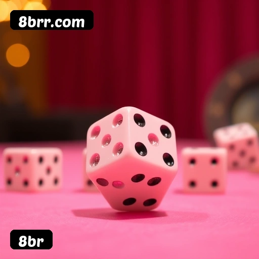 Categorias de Jogos - Slots, Mesa, Ao Vivo, Jackpots