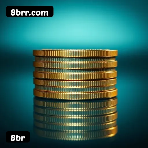 Interface de Apostas ao Vivo - Transmissão e Odds em Tempo Real