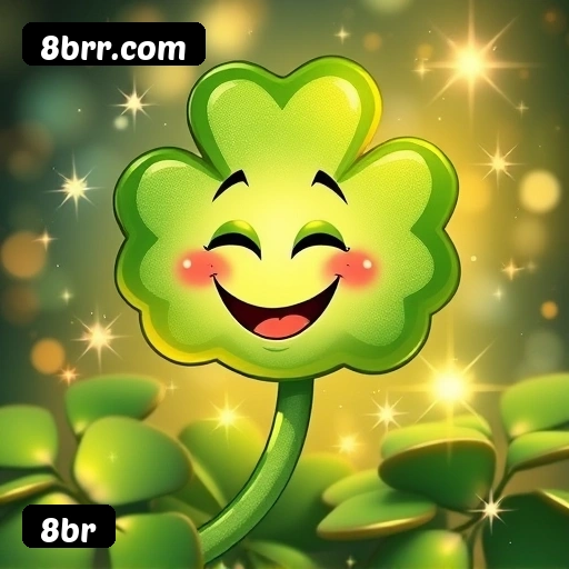 Coleção Premium de Slots 8br - NetEnt, Pragmatic Play, Evolution
