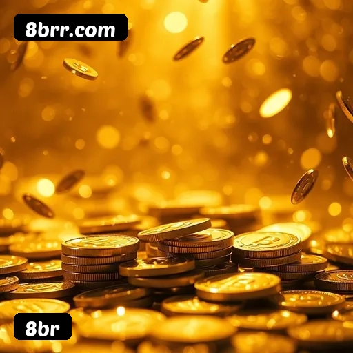 Sistema VIP Premium e Segurança Máxima - Bônus Exclusivos e Benefícios